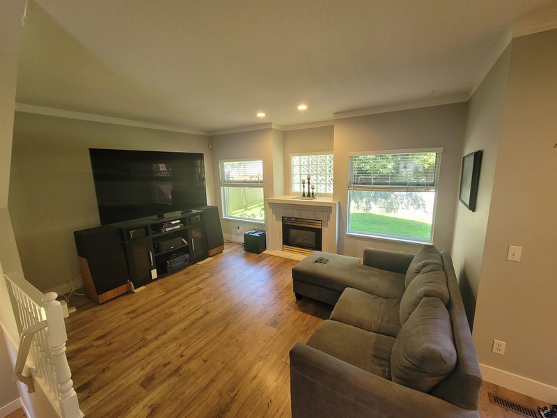 Image of home for listing MLS® R3137943