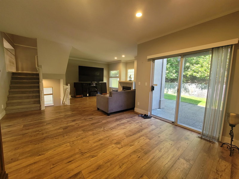 Image of home for listing MLS® R3137943
