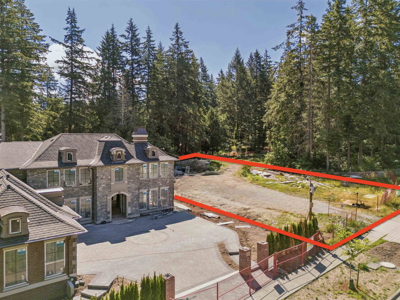 Image of home for listing MLS® R3137944