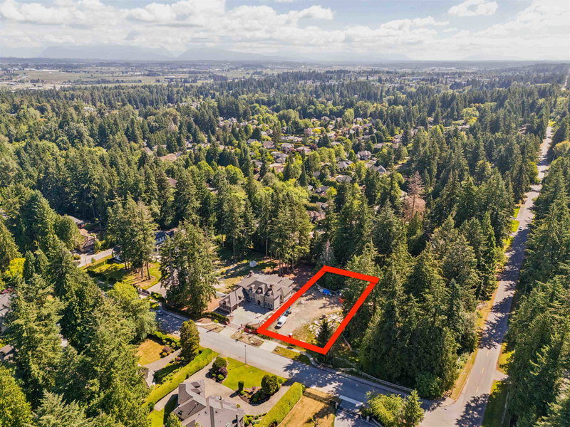 Image of home for listing MLS® R3137944