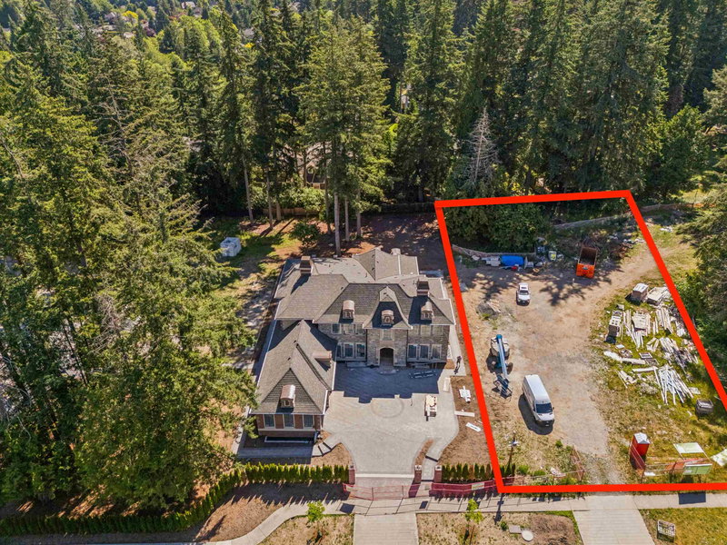 Image of home for listing MLS® R3137944