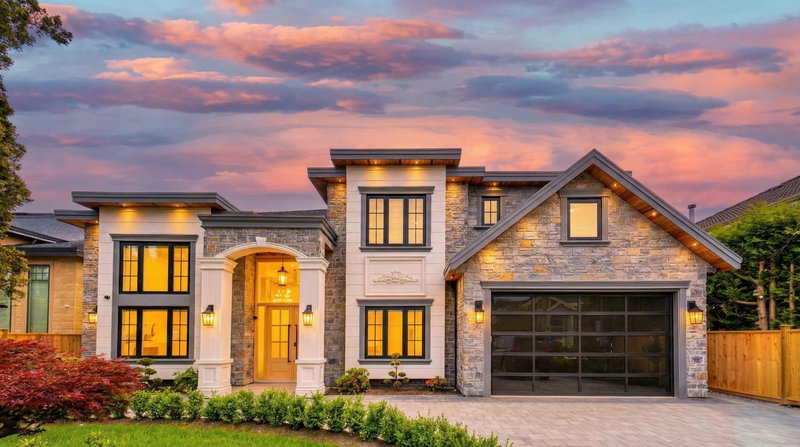 Image of home for listing MLS® R3137978