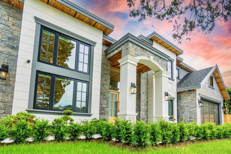 Image of home for listing MLS® R3137978