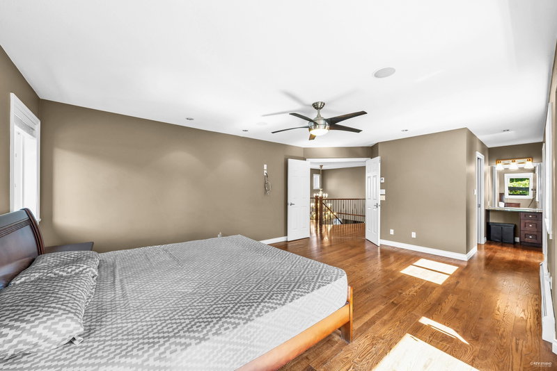 Image of home for listing MLS® R3137990