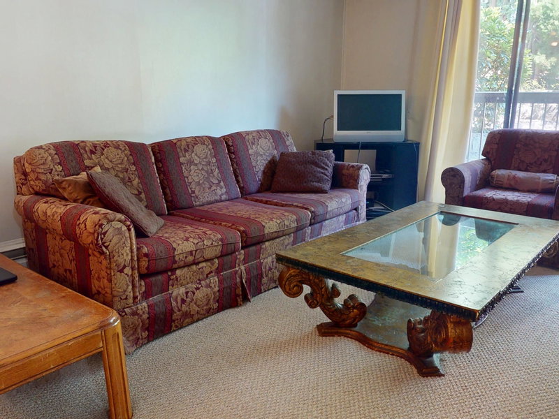 Image of home for listing MLS® R3138004
