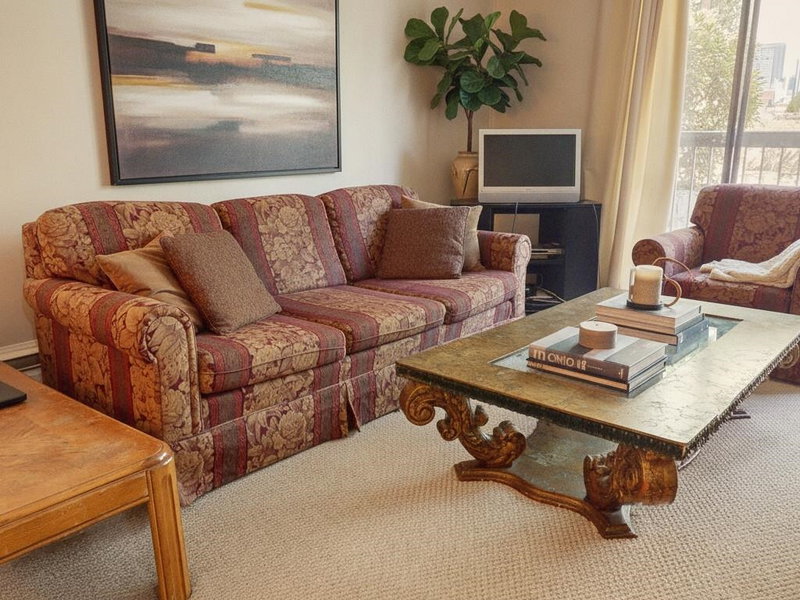 Image of home for listing MLS® R3138004