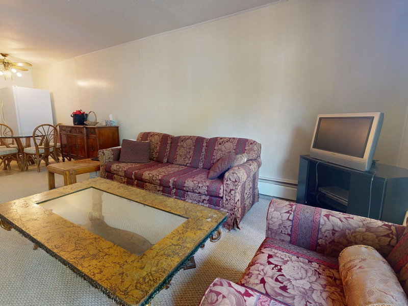 Image of home for listing MLS® R3138004