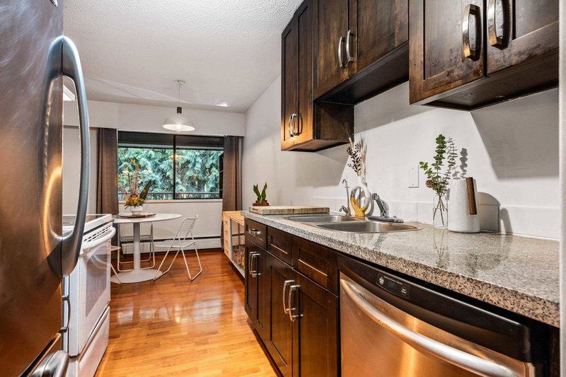 Image of home for listing MLS® R3138013