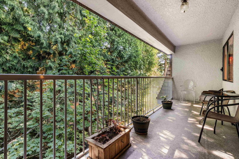 Image of home for listing MLS® R3138013