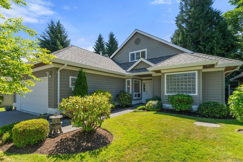 Image of home for listing MLS® R3138021