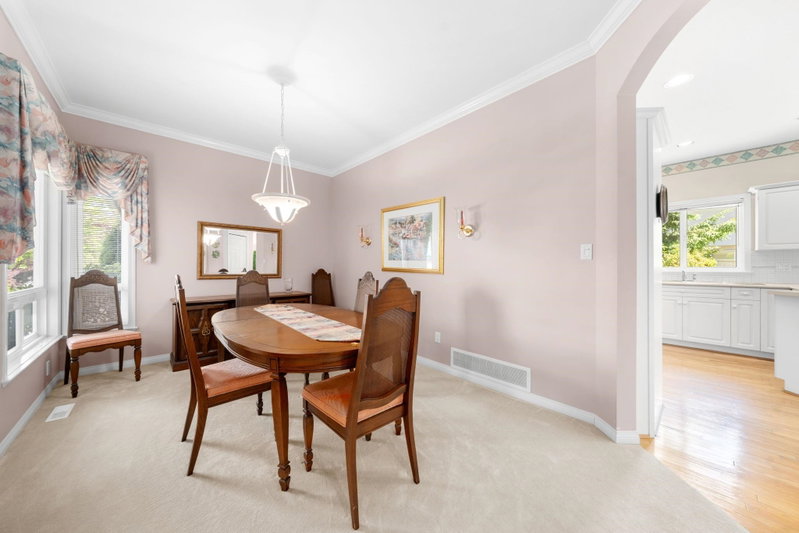 Image of home for listing MLS® R3138021