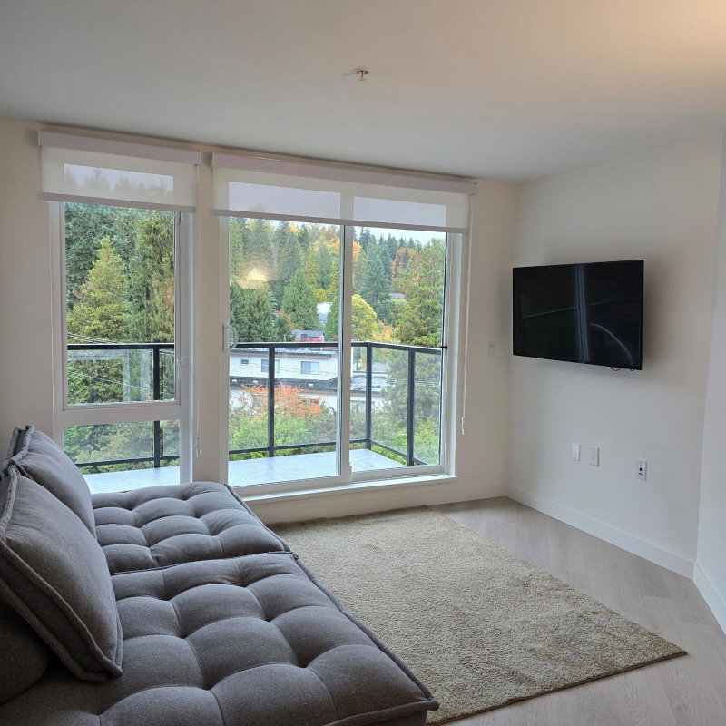 Image of home for listing MLS® R3138042