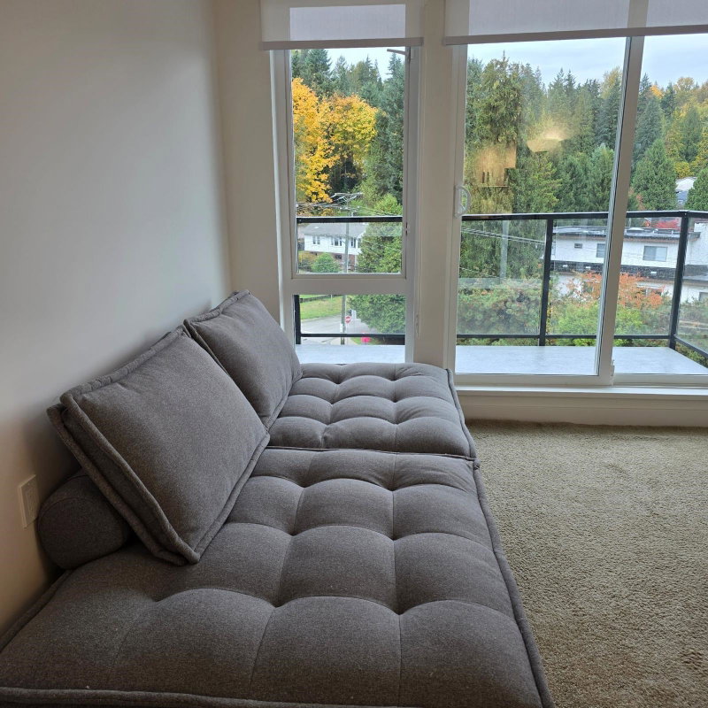 Image of home for listing MLS® R3138042
