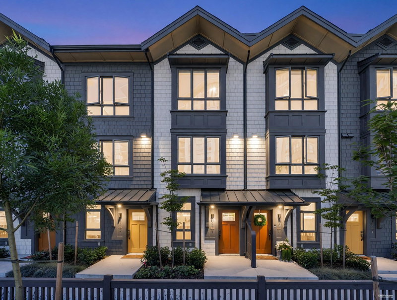 Image of home for listing MLS® R3138050