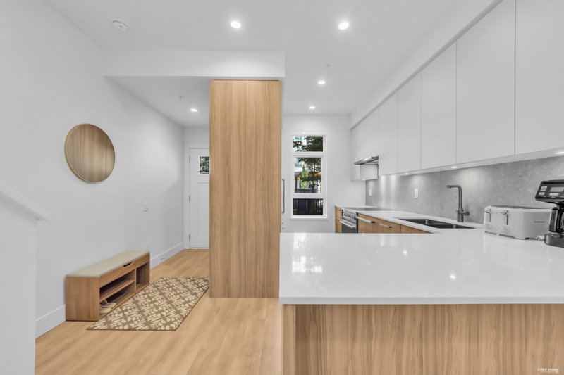 Image of home for listing MLS® R3138050