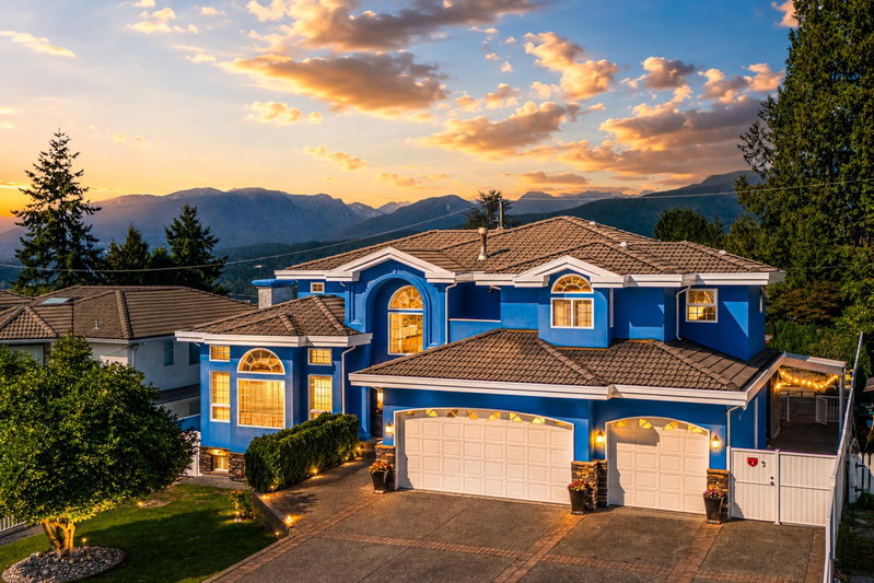 Image of home for listing MLS® R3138053