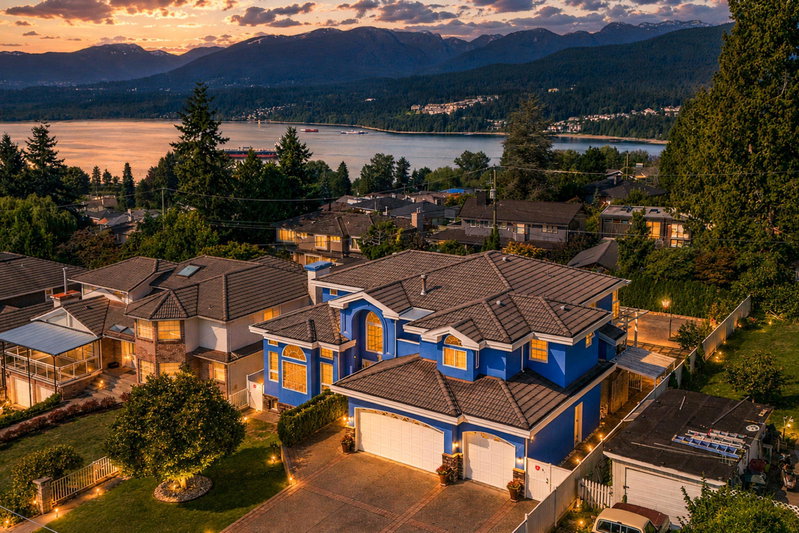Image of home for listing MLS® R3138053