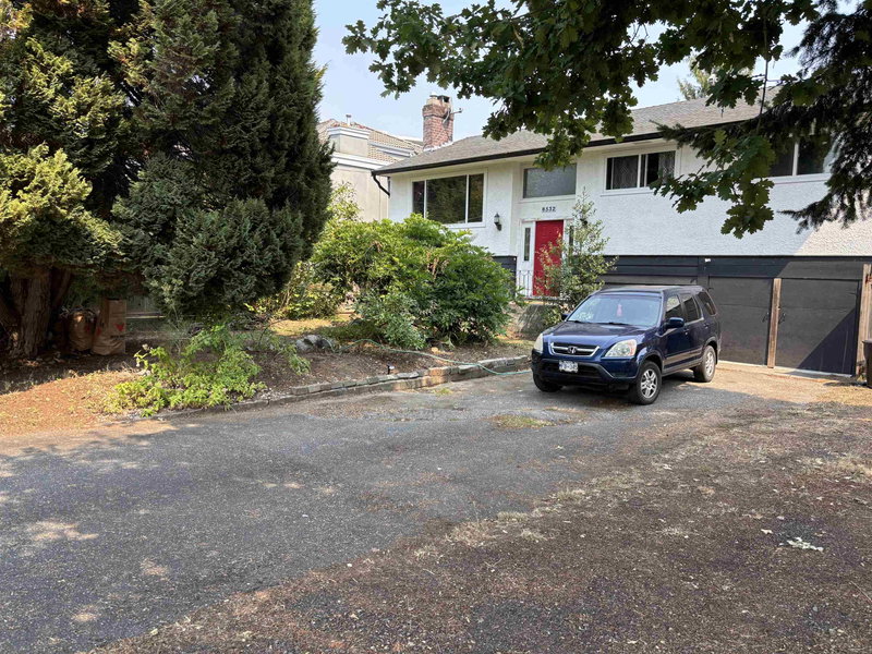 Image of home for listing MLS® R3138079
