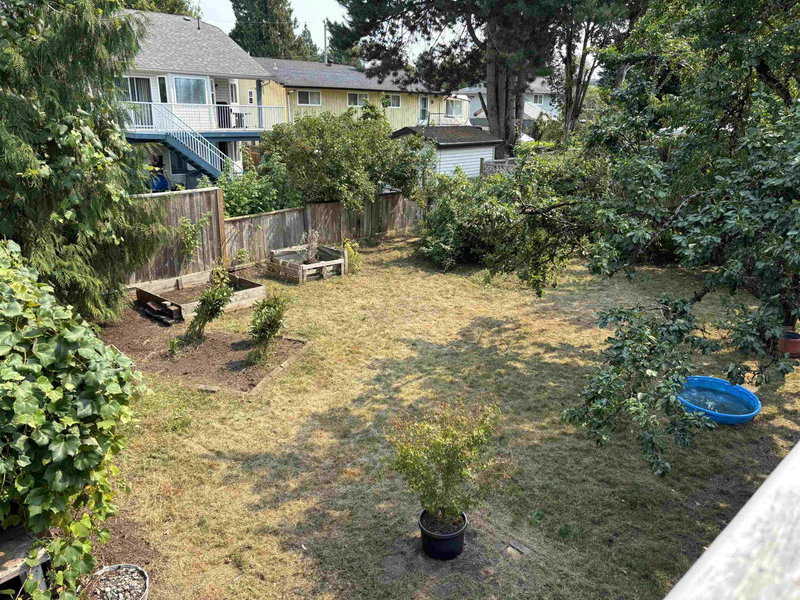 Image of home for listing MLS® R3138079