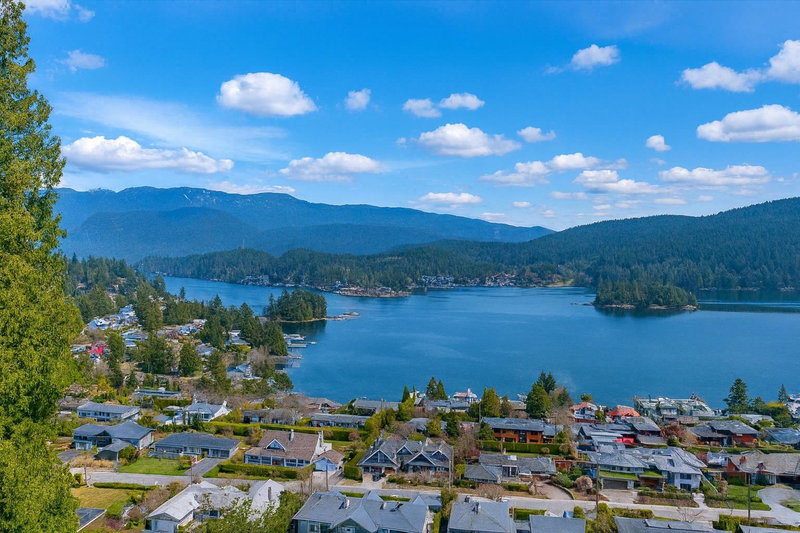 Image of home for listing MLS® R3138080