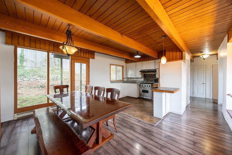 Image of home for listing MLS® R3138080
