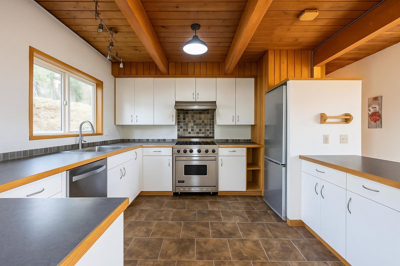 Image of home for listing MLS® R3138080