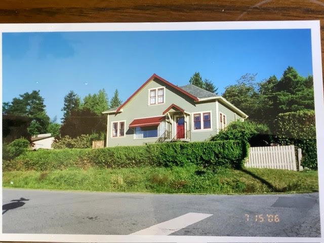 Image of home for listing MLS® R3138081