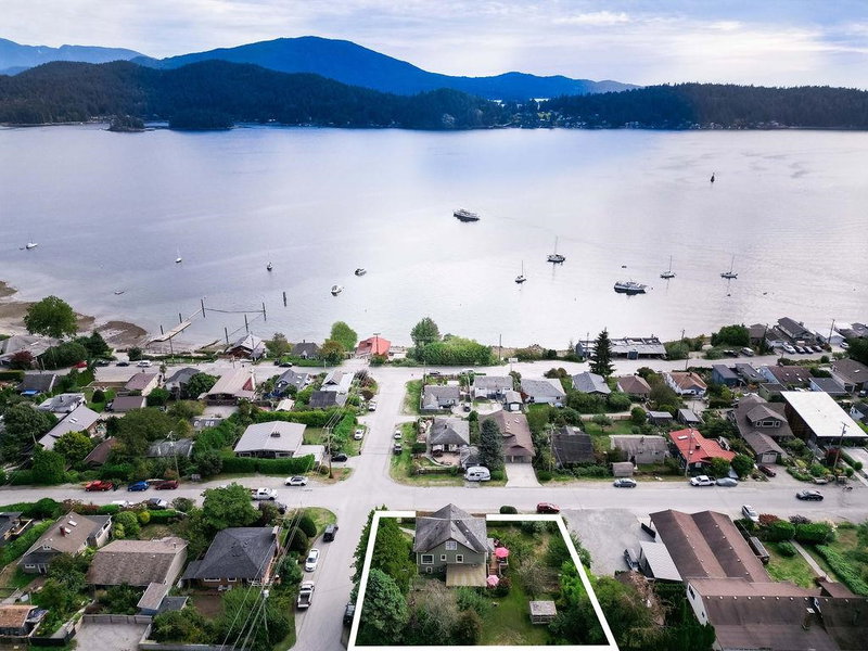Image of home for listing MLS® R3138081