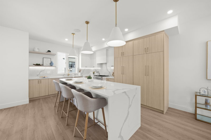 Image of home for listing MLS® R3138095