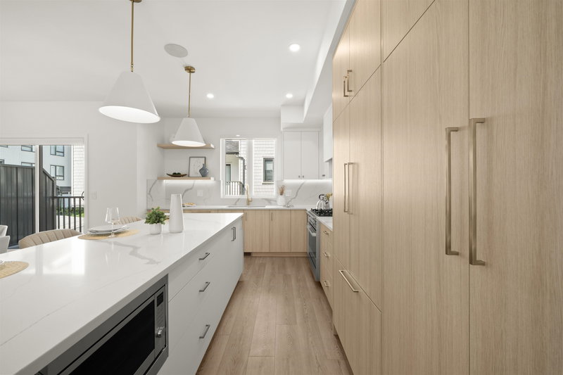 Image of home for listing MLS® R3138095