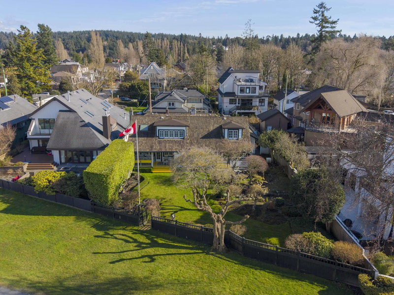 Image of home for listing MLS® R3138133