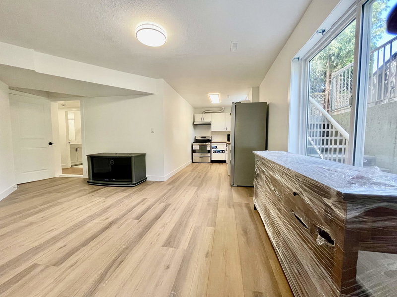 Image of home for listing MLS® R3138137