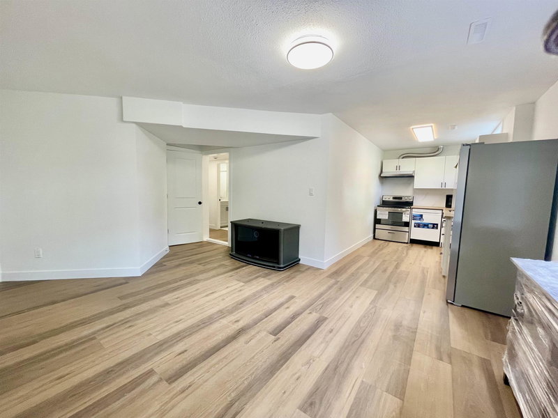 Image of home for listing MLS® R3138137