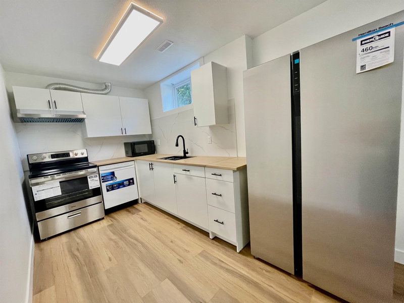Image of home for listing MLS® R3138137
