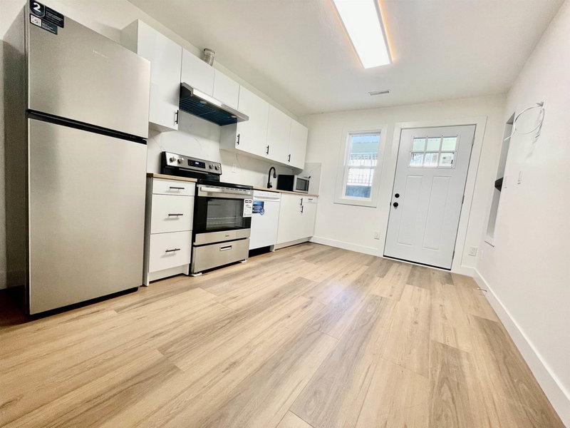 Image of home for listing MLS® R3138138