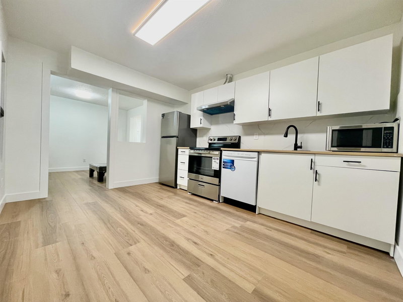 Image of home for listing MLS® R3138138