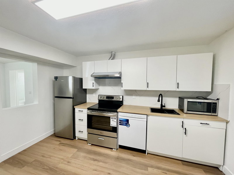 Image of home for listing MLS® R3138138