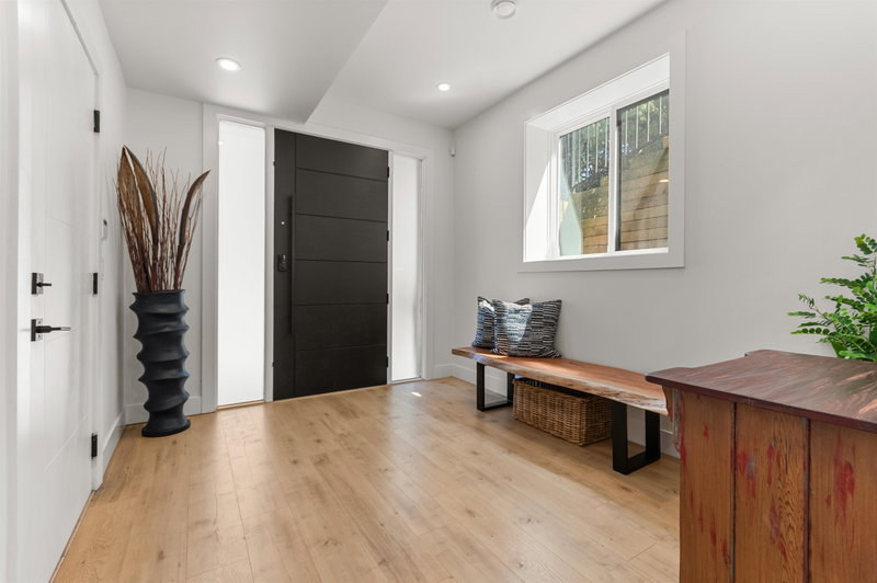 Image of home for listing MLS® R3138225