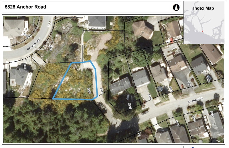 Image of home for listing MLS® R3138280