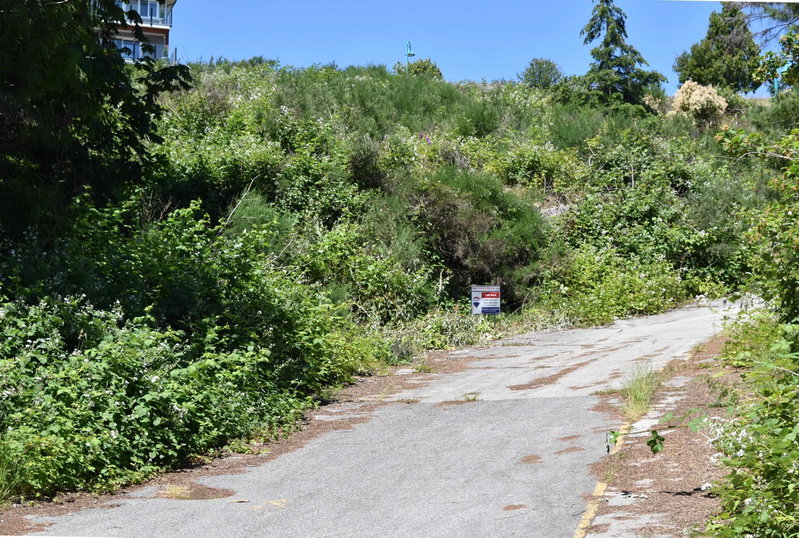Image of home for listing MLS® R3138280