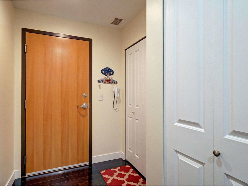 Image of home for listing MLS® R3138284