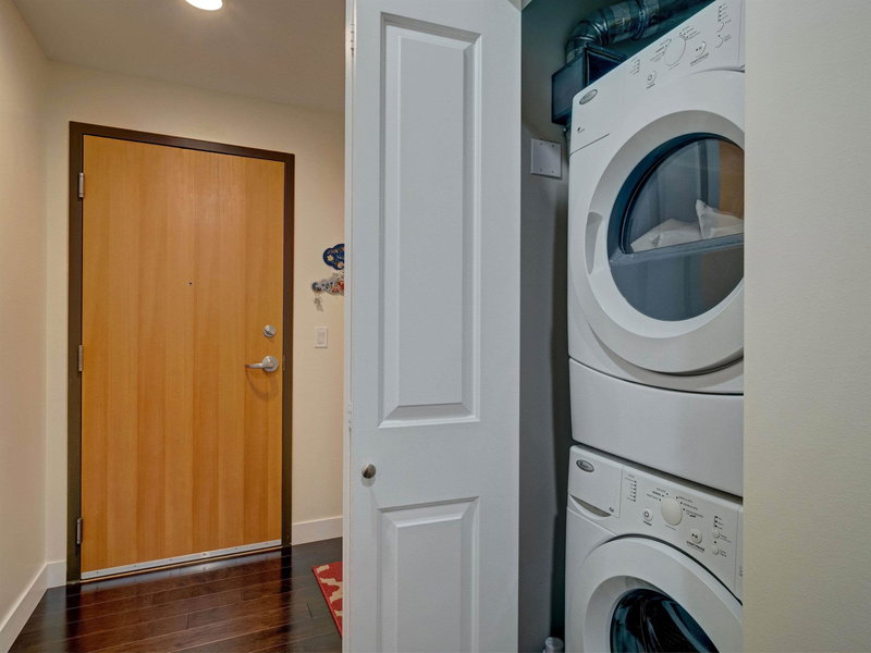 Image of home for listing MLS® R3138284