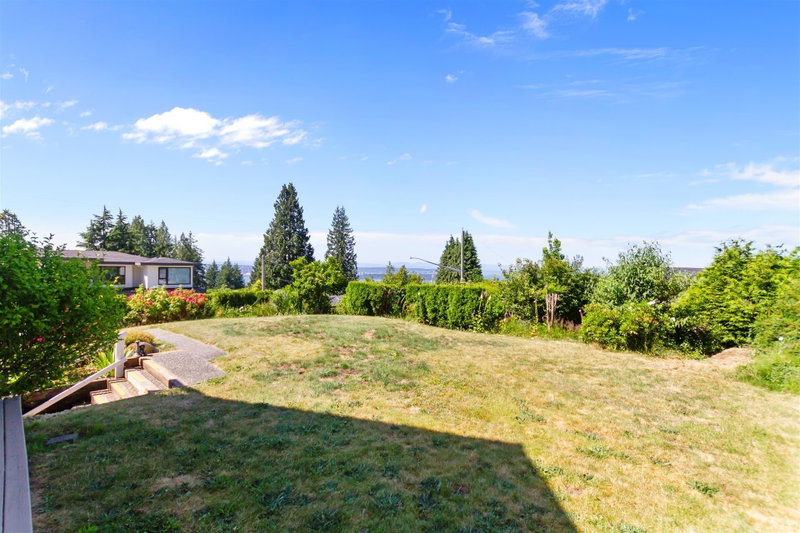 Image of home for listing MLS® R3138287