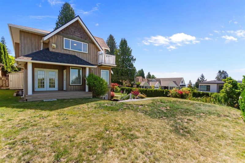Image of home for listing MLS® R3138287