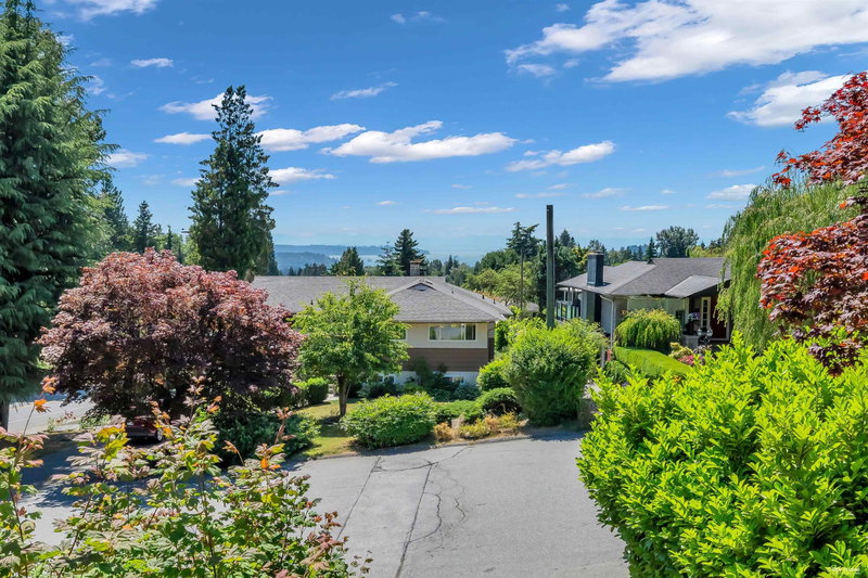 Image of home for listing MLS® R3138290