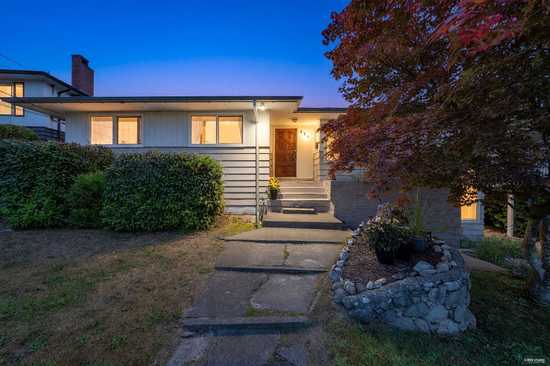 Image of home for listing MLS® R3138290