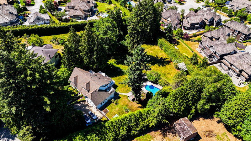 Image of home for listing MLS® R3138303