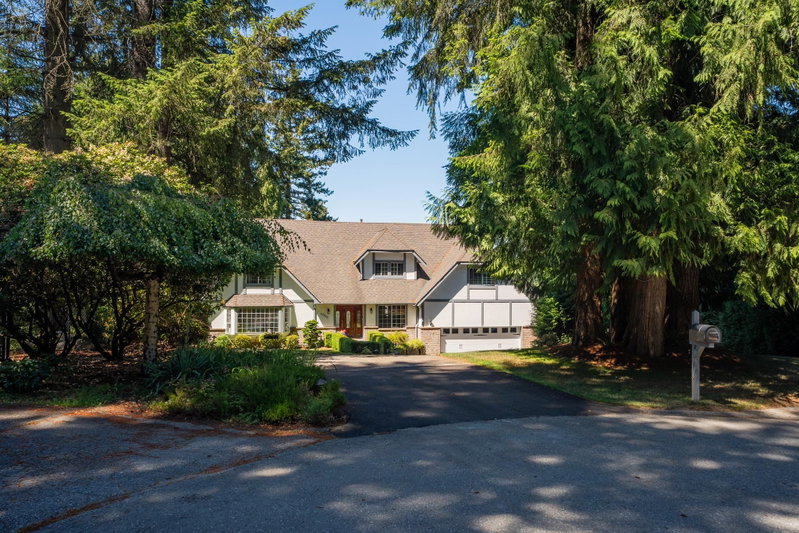 Image of home for listing MLS® R3138303