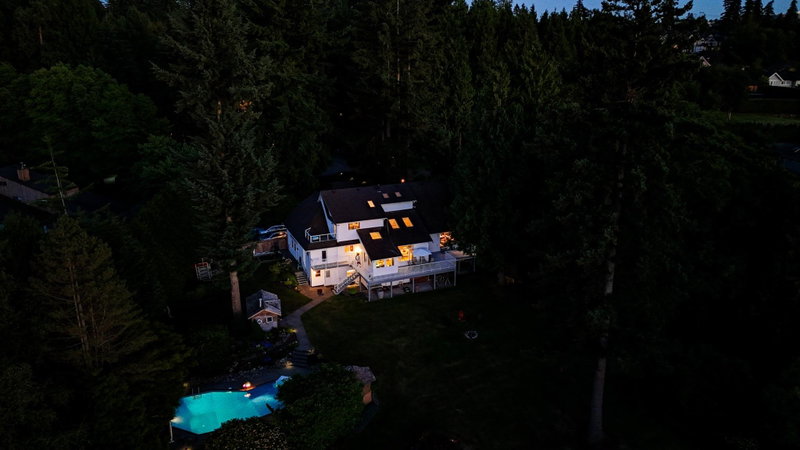 Image of home for listing MLS® R3138303