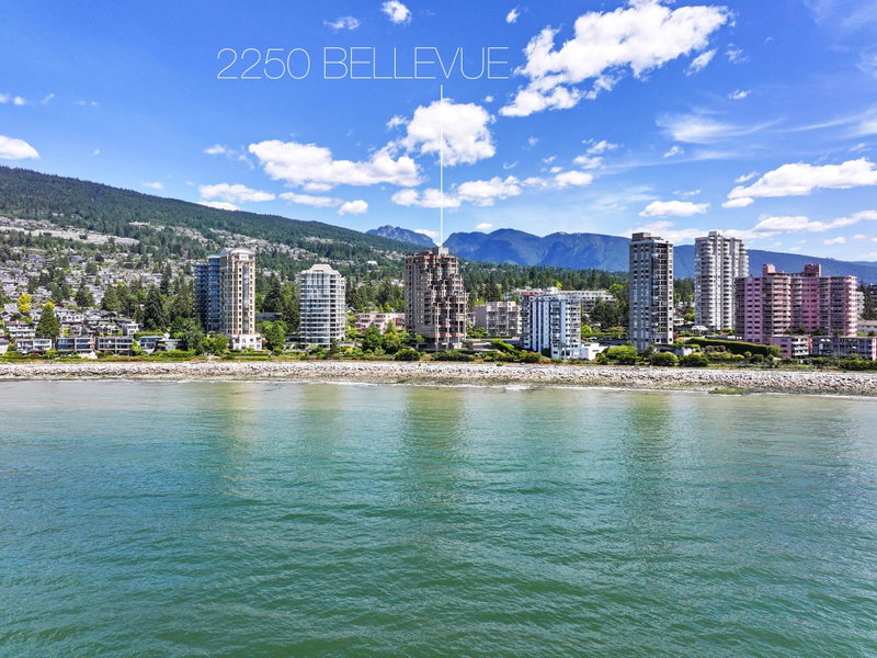 Image of home for listing MLS® R3138314